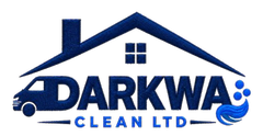 Darkwa Clean Ltd